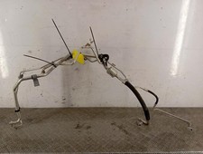 Tubo aria condizionata CITROEN