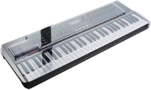 Mpk261 akai - ,,