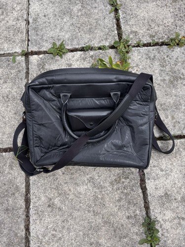Maison margiela john - maison,