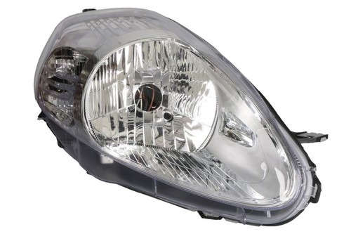 Faro anteriore destro - , per