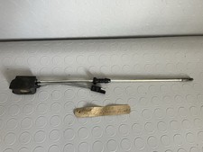 Alfa 75 Super - Asta Livello