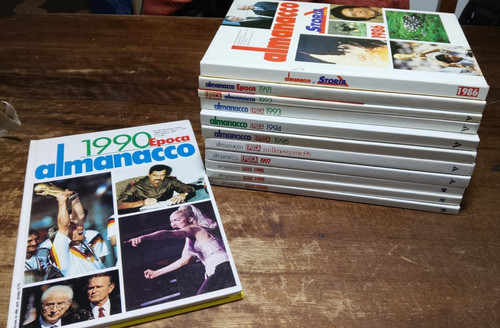 Libro lotto stock 12 - libro🟥lotto,