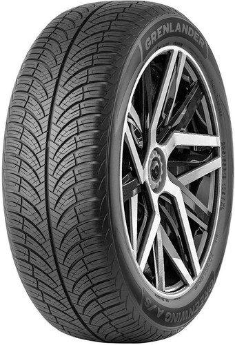 Grenlander 185 14 82h - grenlander, r