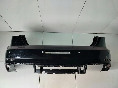 Audi 8v paraurti - s3,