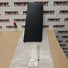 Copri cruscotto originale Fiat
