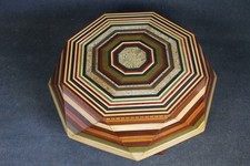 TAVOLINO SALOTTO DESIGN