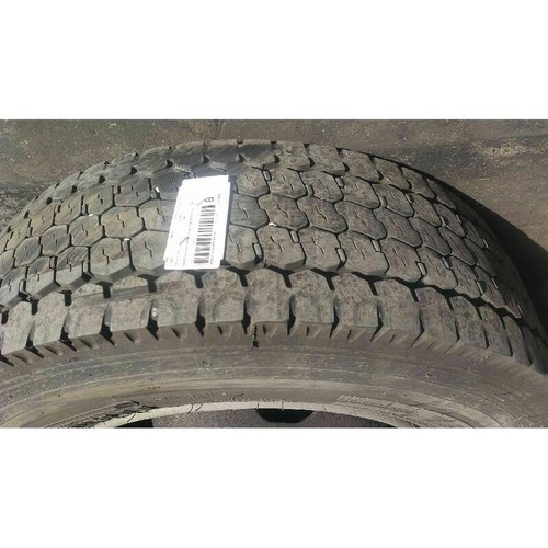 Pneumatico gomme - pneumatico,