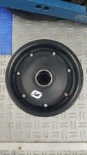 Mozzo Onewheel XR 6" km bassi