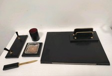 set kit da scrivania Munari