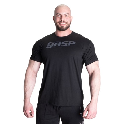Shirt gasp legacy palestra - t-shirt,