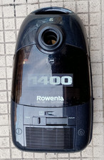 ASPIRAPOLVERE A CARRELLO