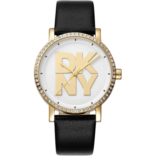 Orologio dkny dk1l035l0025 - dkny,
