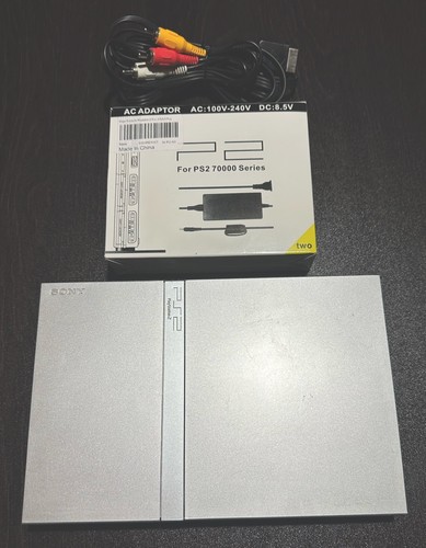 Sony scph 79001 playstation - scph-79001, 2