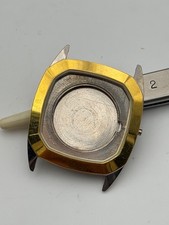 Anonymous case 29mm - anonymous,