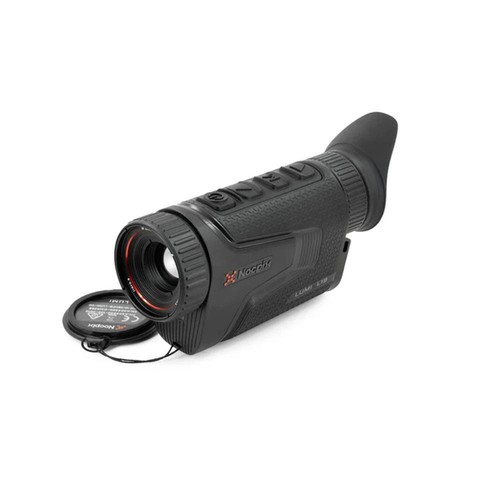 Nocpix lumi l19 monocolo - lumi,