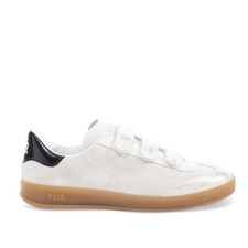 P448 Sneakers basse donna