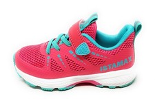 Istamax scarpa bimba sport