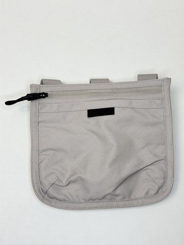 Marsupio nike ispa - nike,