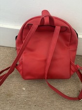 Primark Disney Minnie Mouse