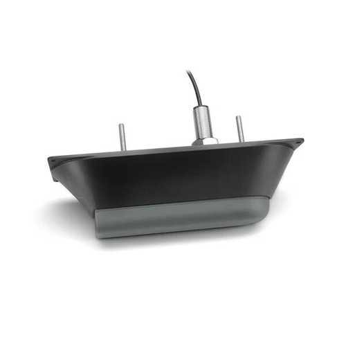 Garmin gt51m trasduttore - gt51m-th,