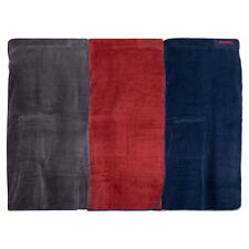 Kilt sauna donna XXL velcro