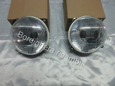 AUTOBIANCHI A112 A 112 ABARTH