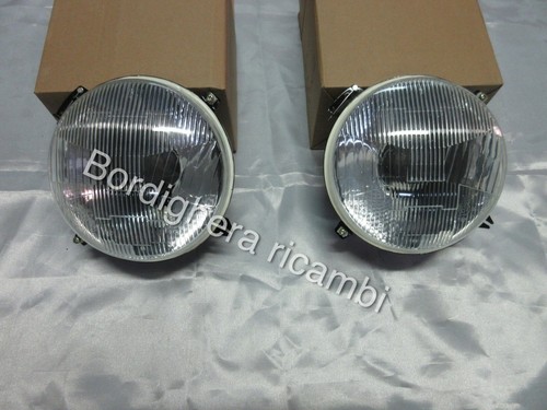 Autobianchi a112 112 abarth - a112, a
