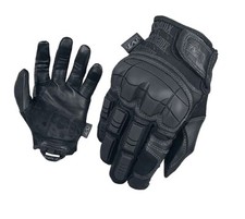 MECHANIX GUANTI TATTICI