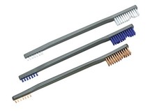 Otis Technology Spazzolini