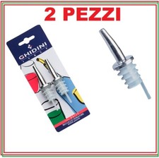 OFFERTA 2 PEZZI TAPPO