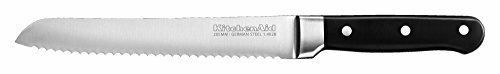 Kitchenaid kkftr8brob classic - kitchenaid,