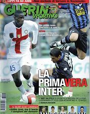 Guerin Sportivo.Mario Balotelli,Marcello Lippi,Papa Waigo,Mladen Petric,iii
