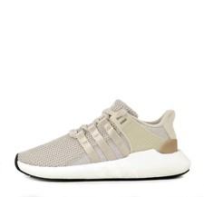 Adidas Originals EQT Support