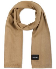 Sciarpa uomo CALVIN KLEIN