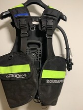 Gav sub scubapro - scubapro, per