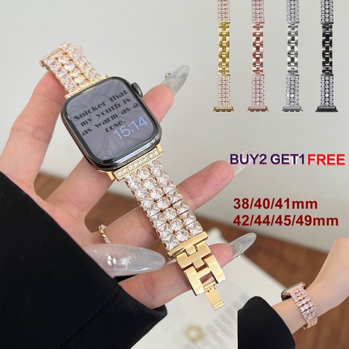 Cinturino bling sparkling per - bling,