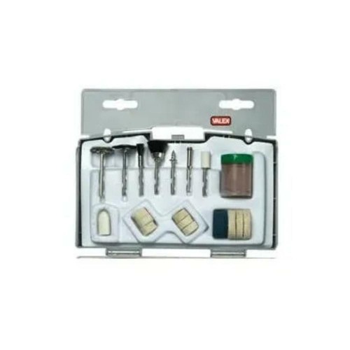 Set accessori per mini - set,