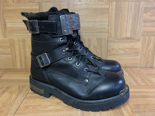 Vtg harley davidson - vtg🔥,