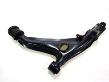 BS-412 BRACCIO OSCILLANTE ANTERIORE SINISTRO JAPANPARTS HONDA CIVIC 1.6 VTI 118 