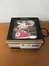 Scarpe Converse Bambini