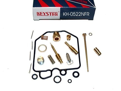 Honda kit revisione - honda,