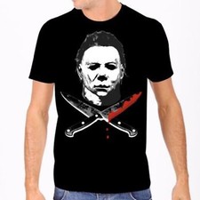 Maglietta Universal Monsters