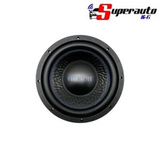 Esb s4 subwoofer sub - 1.10,