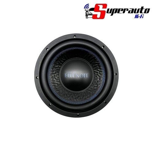 Esb s4 subwoofer sub - s4,