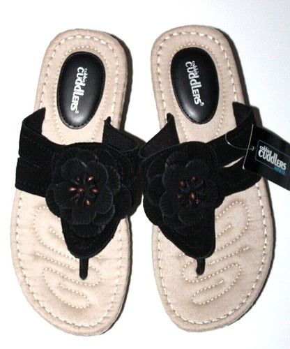 Sandali cobbie cuddlers donna - sandali,