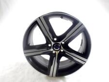 31445218 CERCHIO IN LEGA DA 18 POLLICI 5 FORI 8JX18H2 ET55 VOLVO XC60 2.0 D RHD 