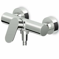 Rubinetto miscelatore