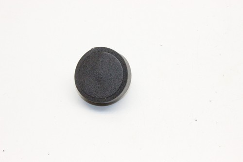 Antenna lettore