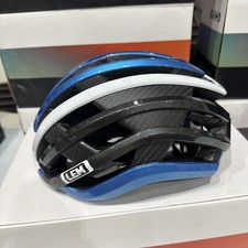 LEM Motive Air Medium Carbon