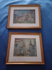 ALDO RAIMONDI MILANO